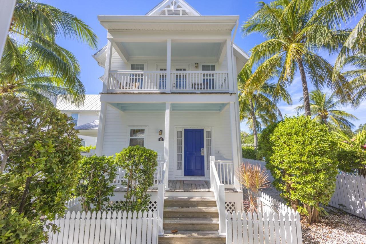 Coral Lagoon Resort Key Colony Beach Quarto foto
