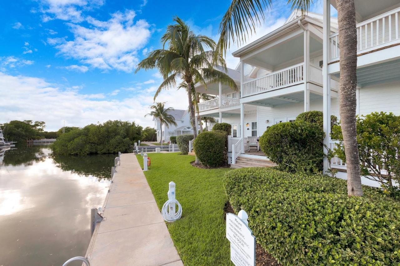 Coral Lagoon Resort Key Colony Beach Quarto foto