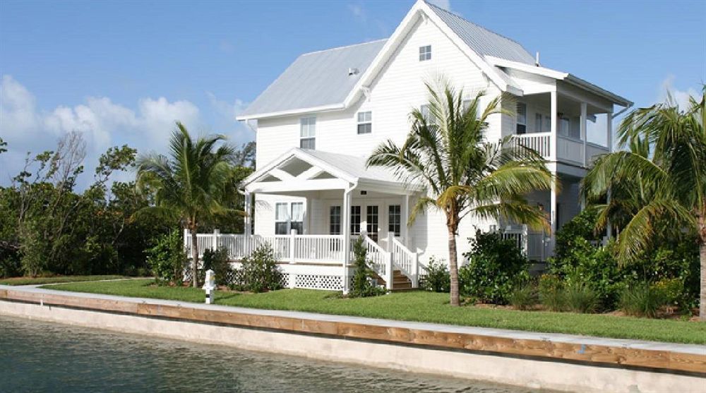 Coral Lagoon Resort Key Colony Beach Exterior foto